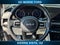 2023 Kia Carnival EX