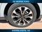 2023 Kia Carnival EX