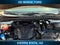 2023 Kia Carnival EX