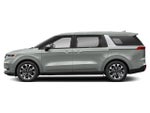 2023 Kia Carnival EX