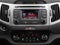 2014 Kia Sportage SX