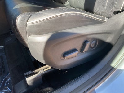 2020 Kia Sportage SX