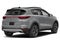 2020 Kia Sportage SX