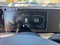 2025 Kia Sportage Hybrid LX