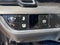 2025 Kia Sportage Hybrid LX