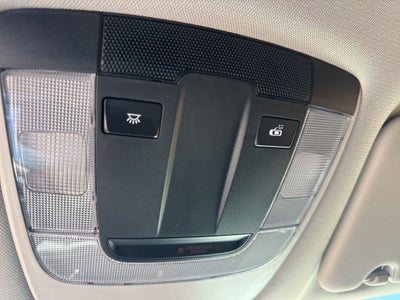 2025 Kia Sportage Hybrid LX