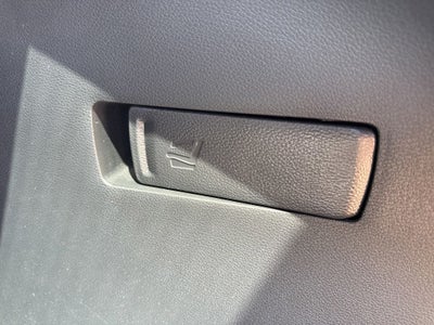 2025 Kia Sportage Hybrid LX