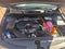2025 Kia Sportage Hybrid LX
