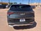 2025 Kia Sportage Hybrid LX