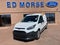 2017 Ford Transit Connect XL