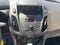 2017 Ford Transit Connect XL