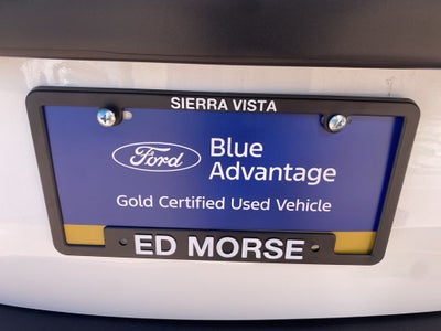 2017 Ford Transit Connect XL