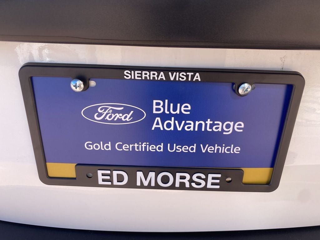 2017 Ford Transit Connect XL