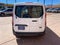 2017 Ford Transit Connect XL