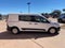2017 Ford Transit Connect XL