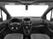 2017 Ford Transit Connect XL