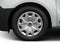 2017 Ford Transit Connect XLT