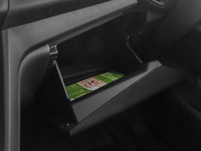 2017 Ford Transit Connect XLT