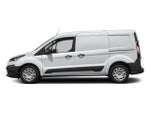 2017 Ford Transit Connect XLT
