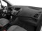 2017 Ford Transit Connect XLT