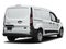2017 Ford Transit Connect XLT