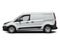 2017 Ford Transit Connect XLT