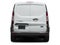 2017 Ford Transit Connect XLT