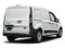 2017 Ford Transit Connect XLT