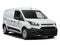 2017 Ford Transit Connect XLT