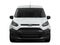 2017 Ford Transit Connect XLT
