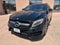 2016 Mercedes-Benz GLA GLA 45 AMG® 4MATIC®