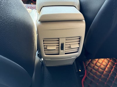 2016 Mercedes-Benz GLA GLA 45 AMG® 4MATIC®