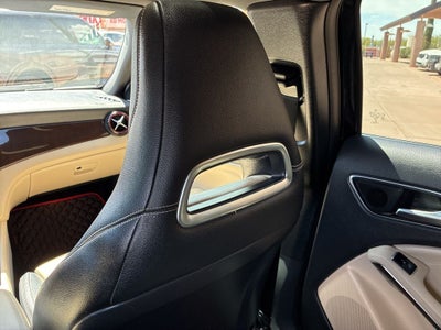 2016 Mercedes-Benz GLA GLA 45 AMG® 4MATIC®