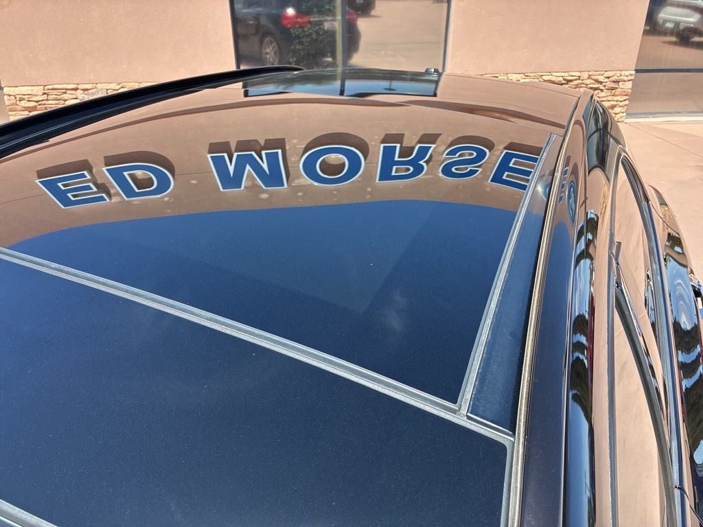 2016 Mercedes-Benz GLA GLA 45 AMG® 4MATIC®