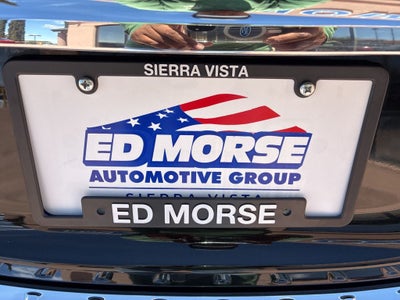 2016 Mercedes-Benz GLA GLA 45 AMG® 4MATIC®