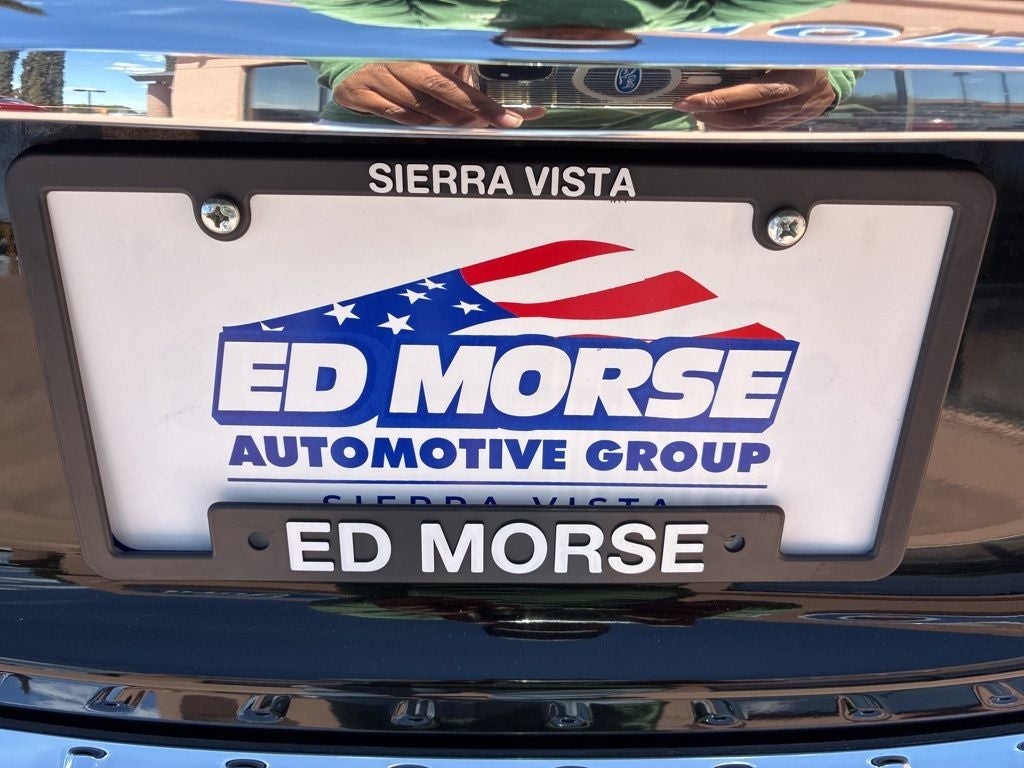 2016 Mercedes-Benz GLA GLA 45 AMG® 4MATIC®