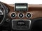 2016 Mercedes-Benz GLA GLA 45 AMG® 4MATIC®