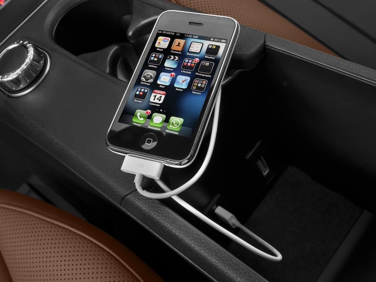 2016 Mercedes-Benz GLA GLA 45 AMG® 4MATIC®