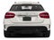 2016 Mercedes-Benz GLA GLA 45 AMG® 4MATIC®