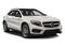 2016 Mercedes-Benz GLA GLA 45 AMG® 4MATIC®