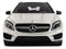 2016 Mercedes-Benz GLA GLA 45 AMG® 4MATIC®