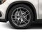 2016 Mercedes-Benz GLA GLA 45 AMG® 4MATIC®