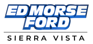 Ed Morse Ford Sierra Vista Sierra Vista, AZ